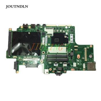 

JOUTNDLN FOR lenovo ThinkPad P70 Laptop motherboard W/ E3-1505M V5 CPU GMA HD P530 NM-A441 01AV320 01AV324 tested