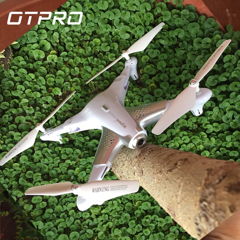 

z3 rc drone WIFI FPV With Wide Angle HD Camera High Hold Mode Foldable Arm RC Quadcopter Drone RTF VS XS809HW H37
