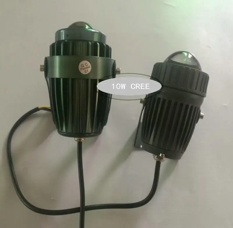 QQ20170427173615