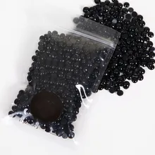 100 г Депиляции Тела Красота воском бусины Для женщин горячий воск для депиляции фильм твердый воск гранулы без газа удаление волос Bean