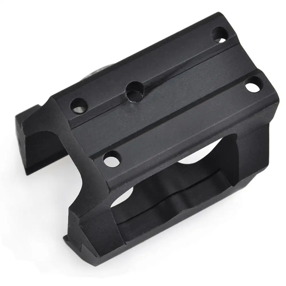 AO-1788-BK-02