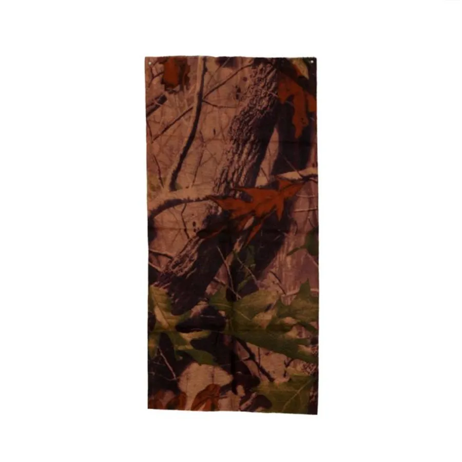 

Quick-drying breathable outdoor riding scarf multifunction bicycle