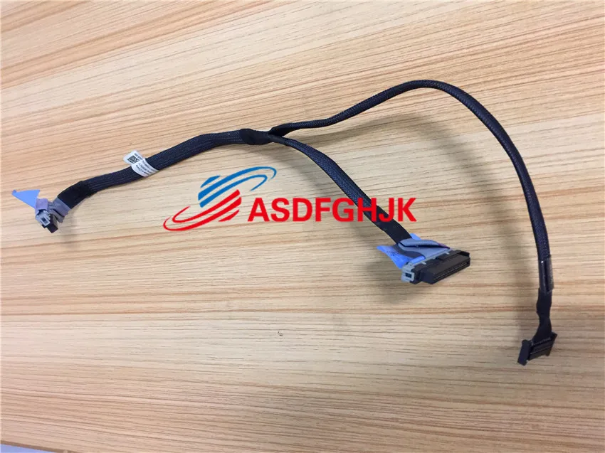 

Original Cable for Dell PowerEdge R720 0K5RJY K5RJY CN-0K5RJY   100% Work Perfect