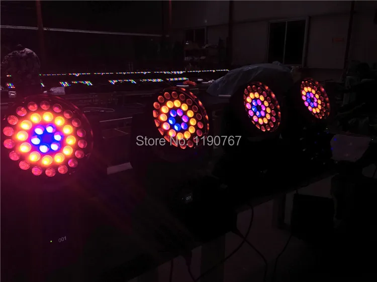 36x18w 6in1 moving zoom light with circle.jpg
