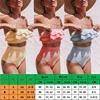 Swimwears