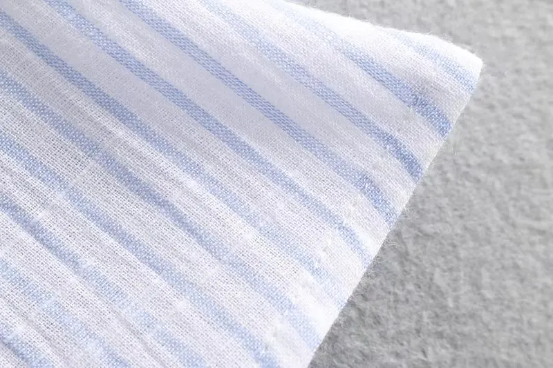 c0988553-00009