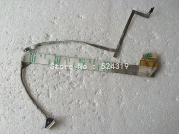 

New Laptop LCD Video Cable for Samsung R428 R425 R429 R430 R439 R440 R478 ba39-00937a