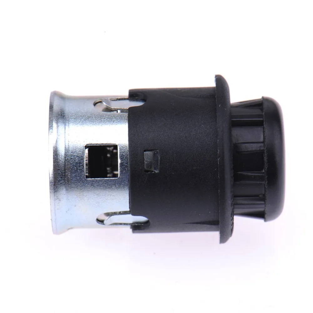Автомобильный прикуриватель в сборе для Jetta Golf Passat Polo Sharan Beetle SEAT Leon SKODA 1J0 919 307 9B9