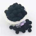 18-20mm  60pcs