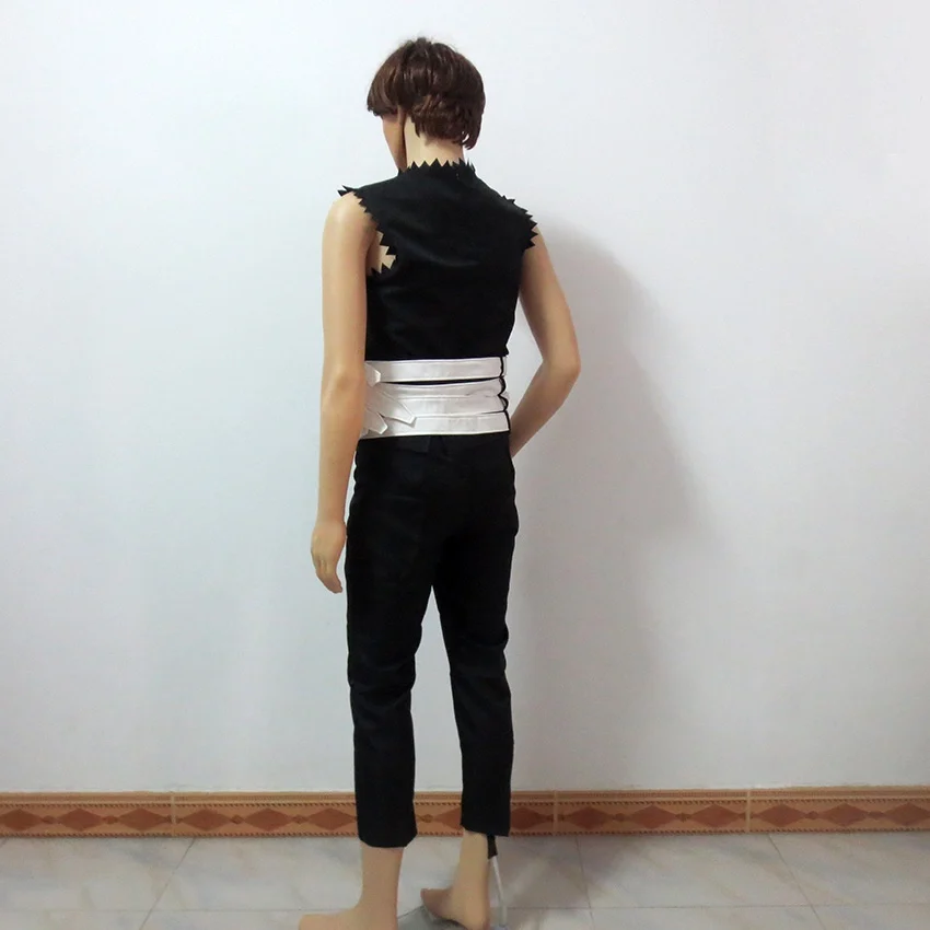 - YuYu Hakusho Store