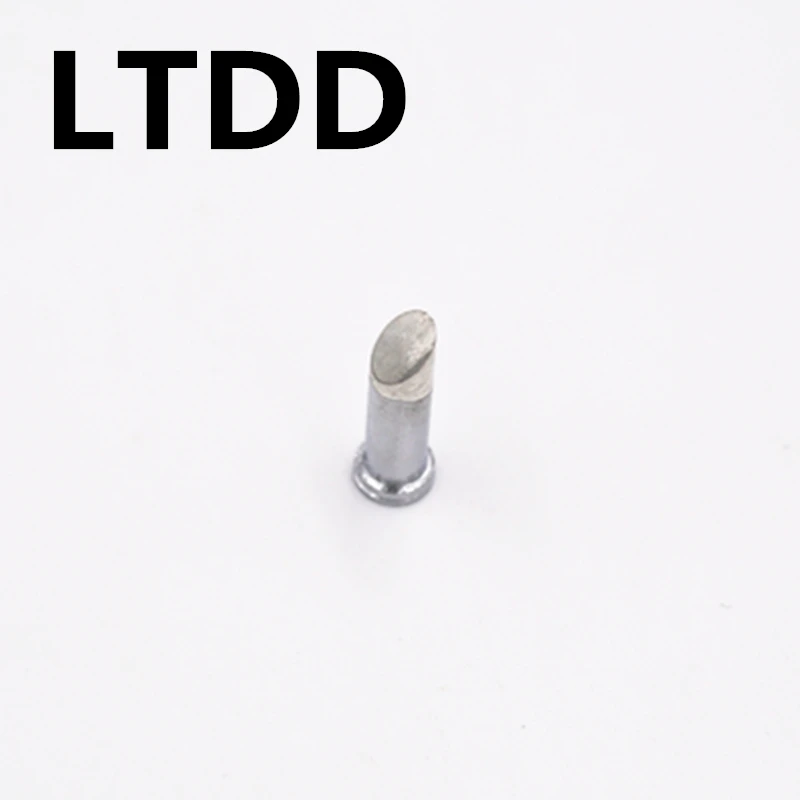 LTDD 2