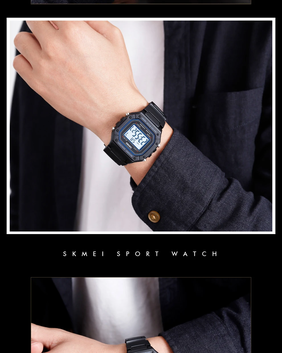 sports watches_19