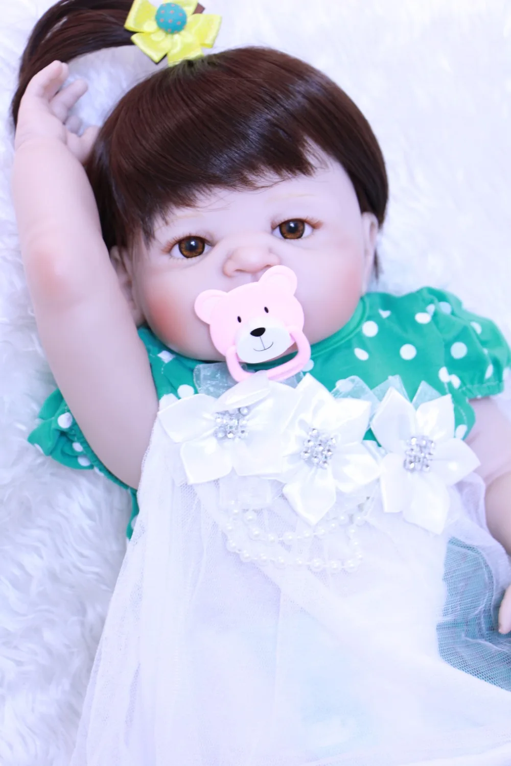 IMG_5466