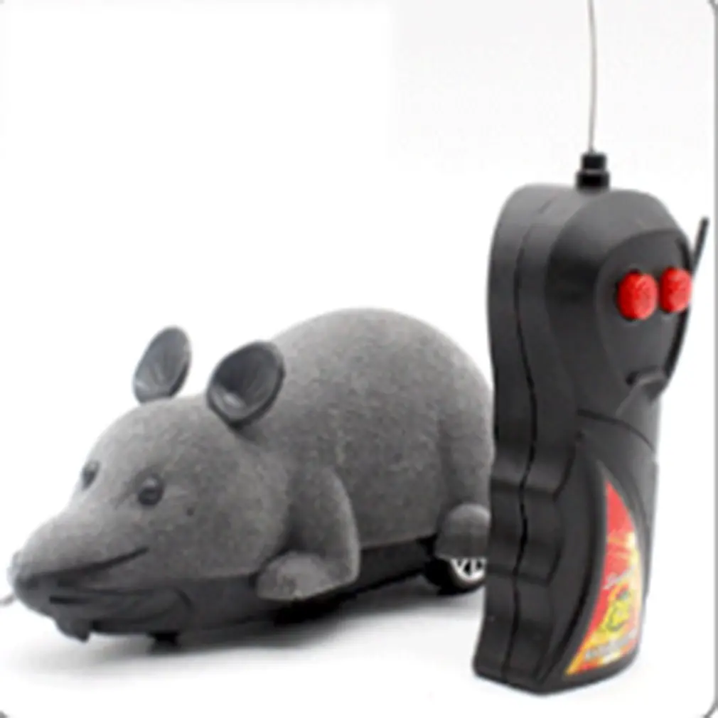 cat in the hat remote control car
