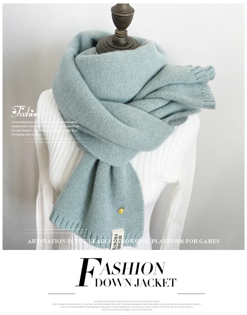 5738357387_552036855