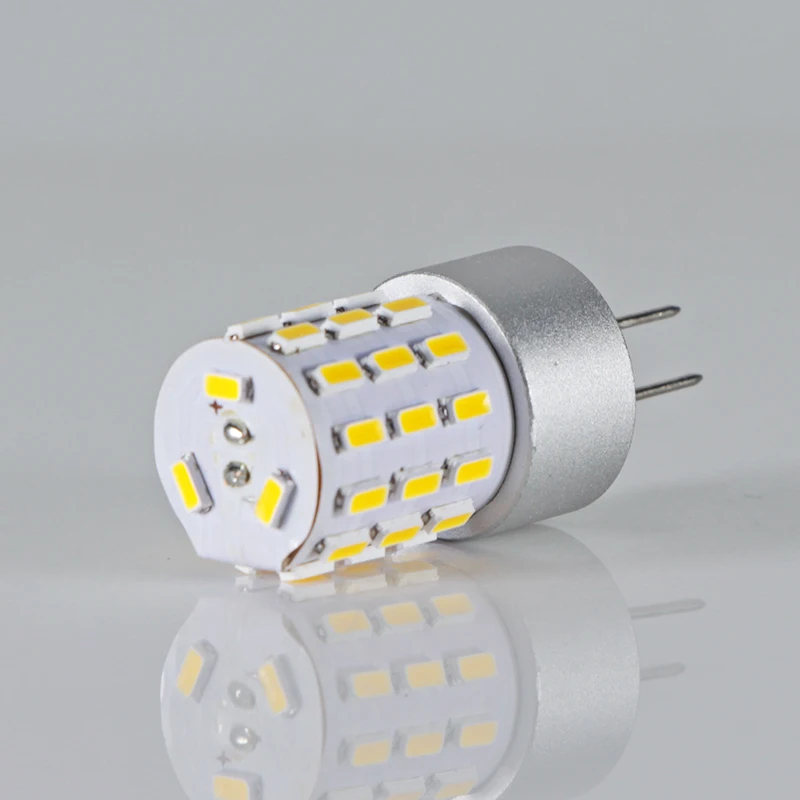 G4 led bulb 1