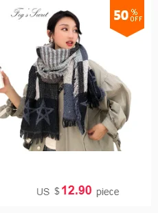 dianxiaobao