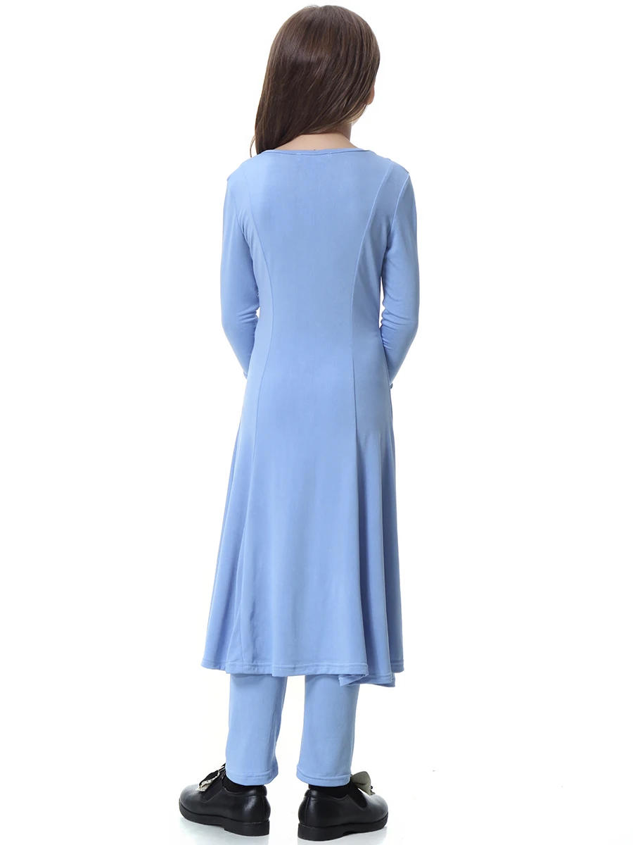 sky blue 10