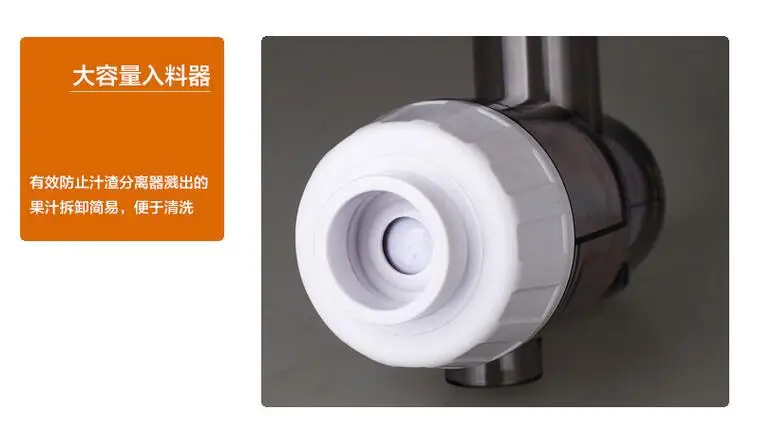 QQ20170616165333