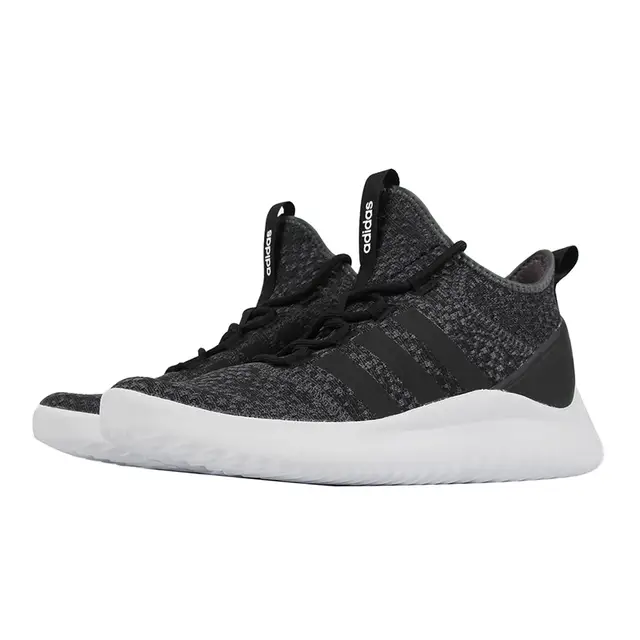 ultime adidas 2019