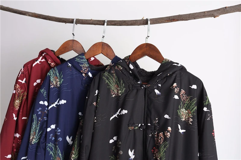 men's trench (28)