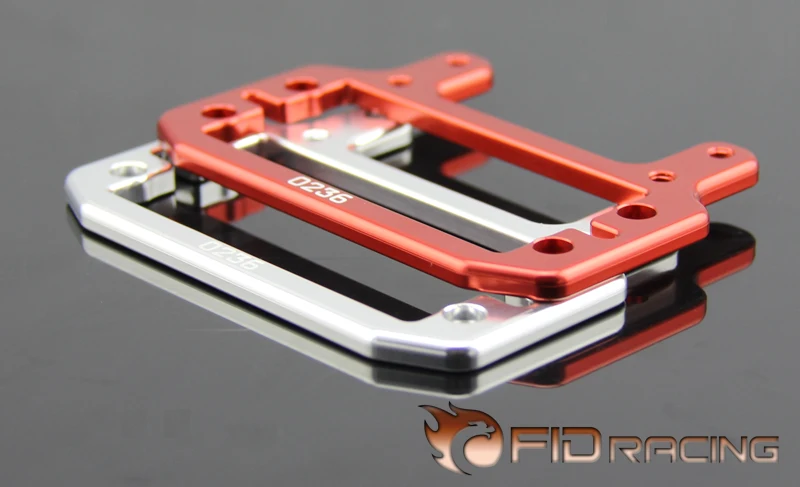 FID073-02