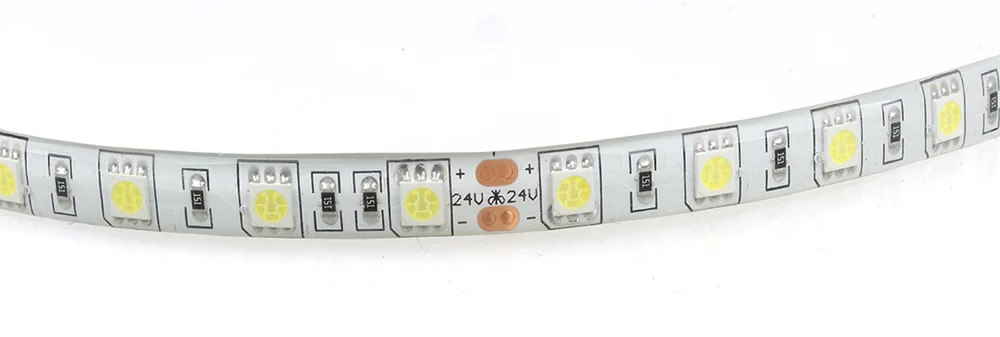 LEDdeng_3ms