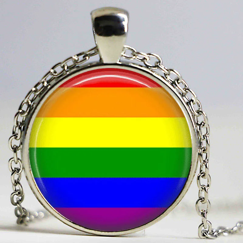 Gay pride jewelery catalogs Gallery shemale video