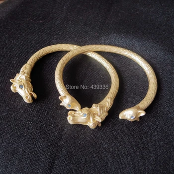

New Arrival Bangle, New Fashion Animal Bangle
