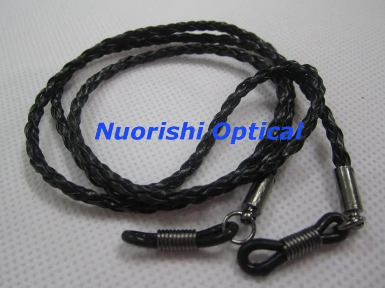 L724-black-A