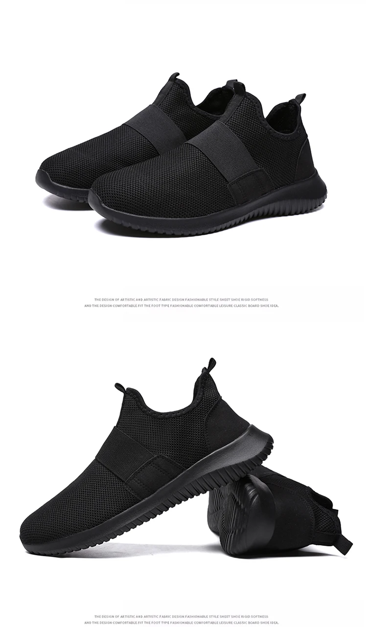 men shoes (27)