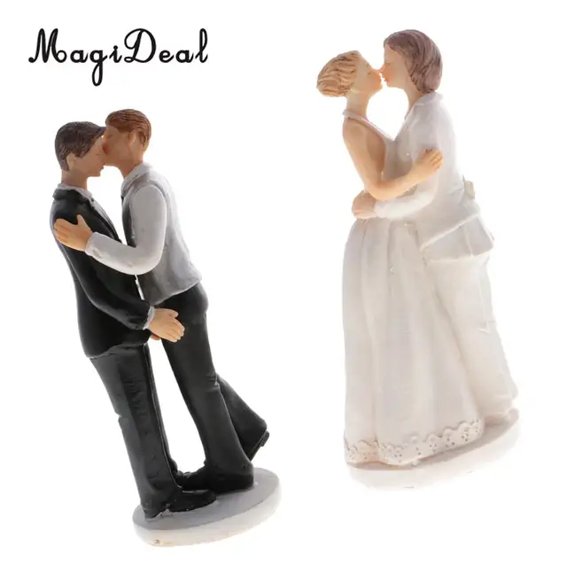 Sex collectibles