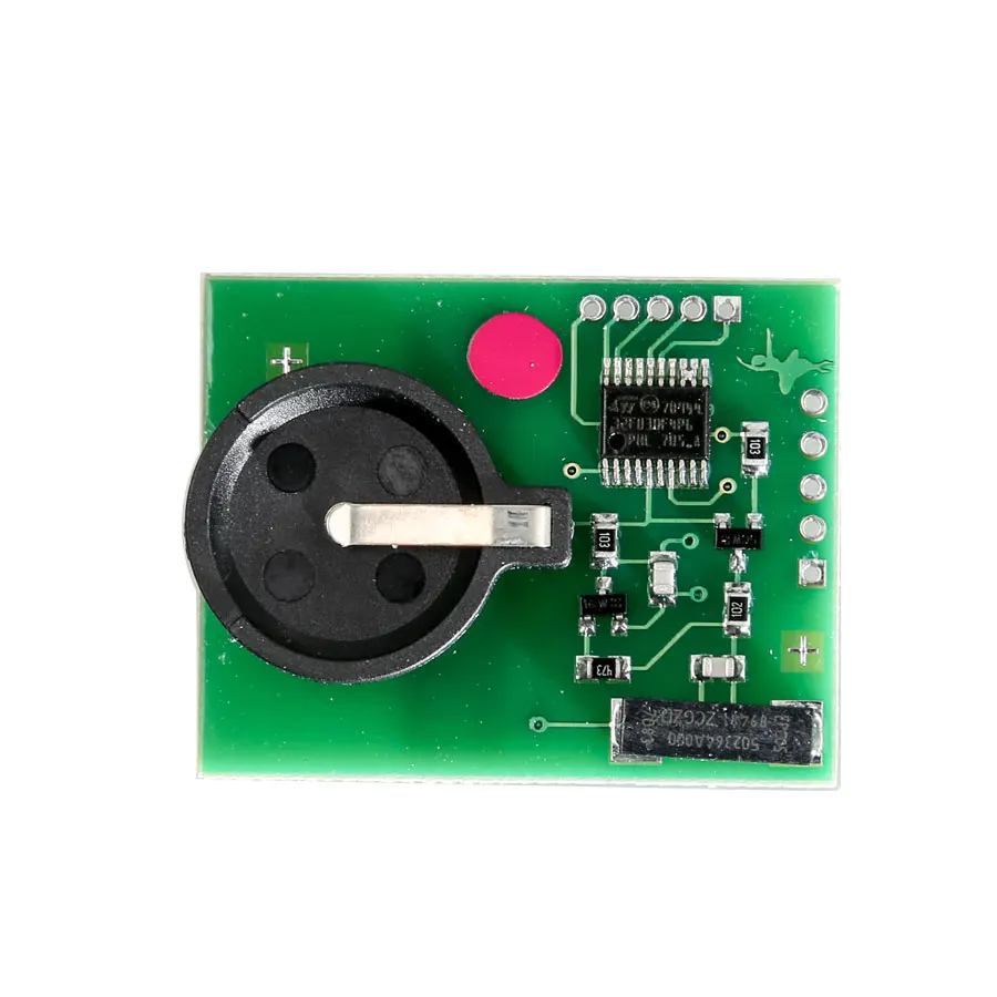 scorpio-lk-emulators-slk-05-for-tango-1