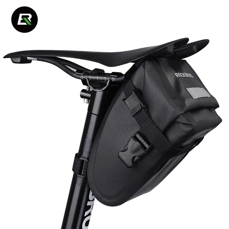 Rockbros Bike font b Bag b font Nylon Waterproof font b Bicycle b font font b