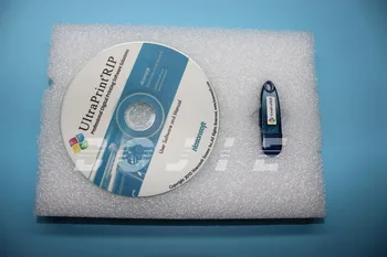 

ultra print rip for galaxy printer galaxy 181LA.161W.161WA.1612W