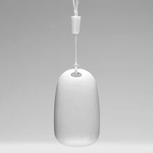 SOS Button Wireless Waterproof Emergency Help Alarm Switch for Kids Old JFlyer