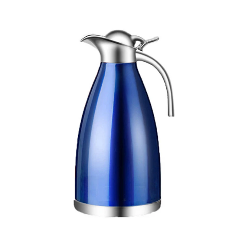 Thermos Bottle Pot15
