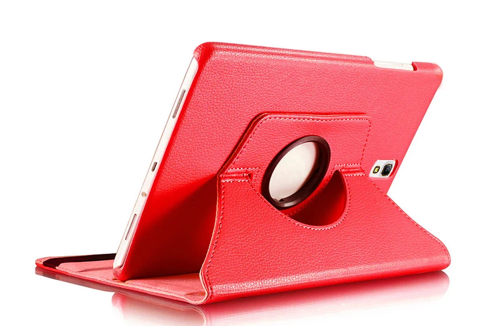 T820 Case (22)