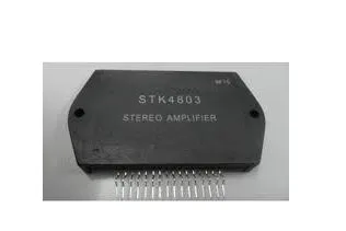 STK4803