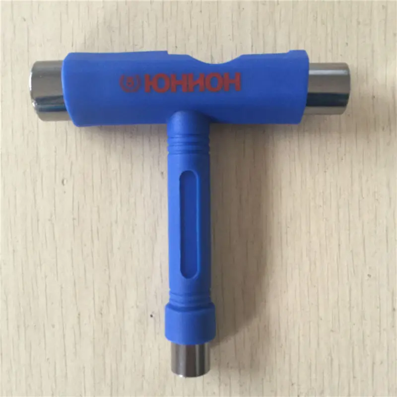 Quliaty skateboard tool (5)