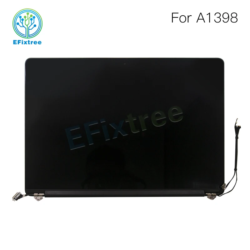 ЖК экран для Apple MacBook Pro Retina 15 4 дюйма A1398 2012 2013 2014 2015|macbook pro retina display|macbook displaymacbook display |