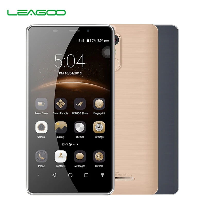 Цена за LEAGOO M8 2 ГБ + 16 ГБ Отпечатков Пальцев ID Смартфон 5.7 дюймов Freeme 6.0 MTK6580A Quad Core 1.3 ГГц WCDMA 3 Г 3500 мАч Батареи Мобильного Телефона Цена за LEAGOO M8 2 ГБ + 16 ГБ Отпечатков Пальцев ID Смартфон 5.7 дюймов Freeme 6.0 MTK6580A Quad Core 1.3 ГГц WCDMA 3 Г 3500 мАч Батареи Мобильного Телефона