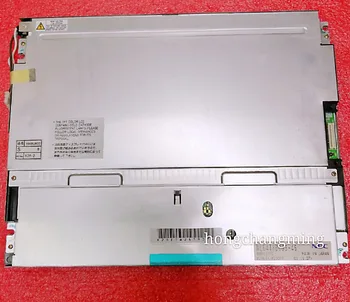 

NL6448BC33-46 NL6448BC33-46D Original 10.4 inch TFT LCD Screen Display Panel