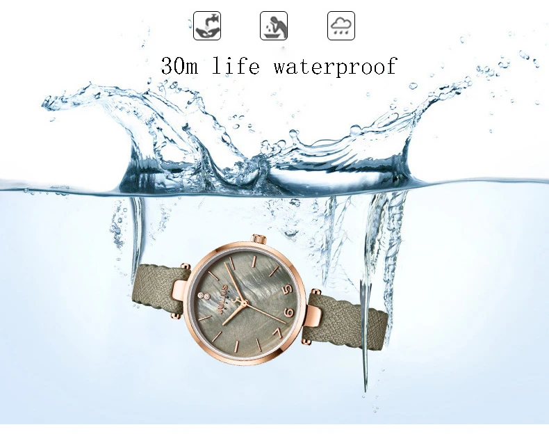 JA-1096-09