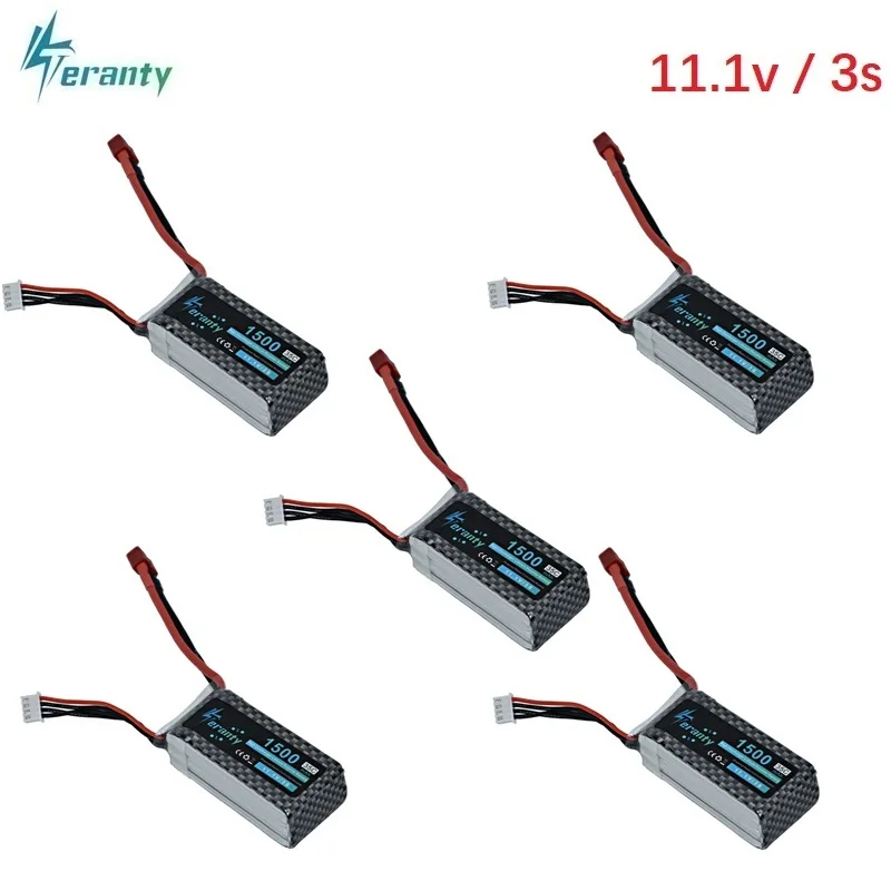 1 (4) - 