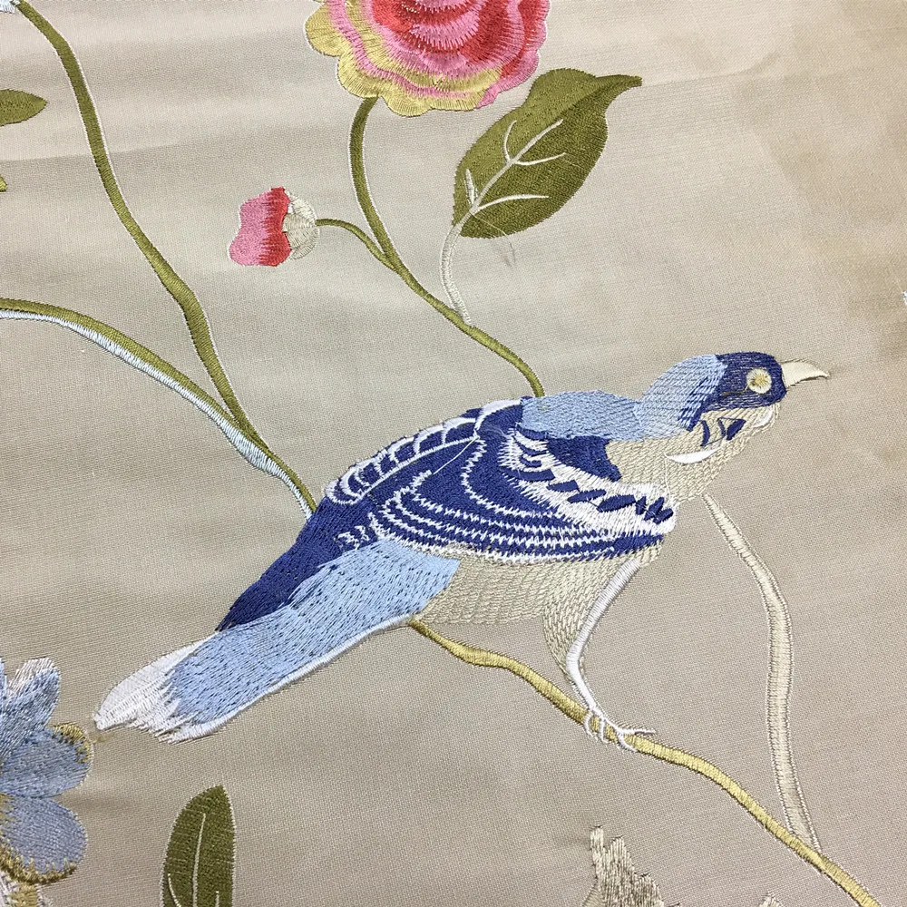 asian style decorator fabric panel vintage big tit fuck