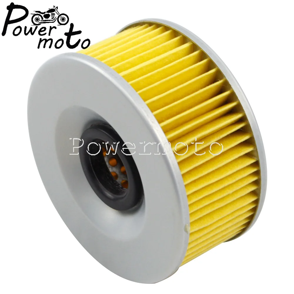 AC-004-YE(5)