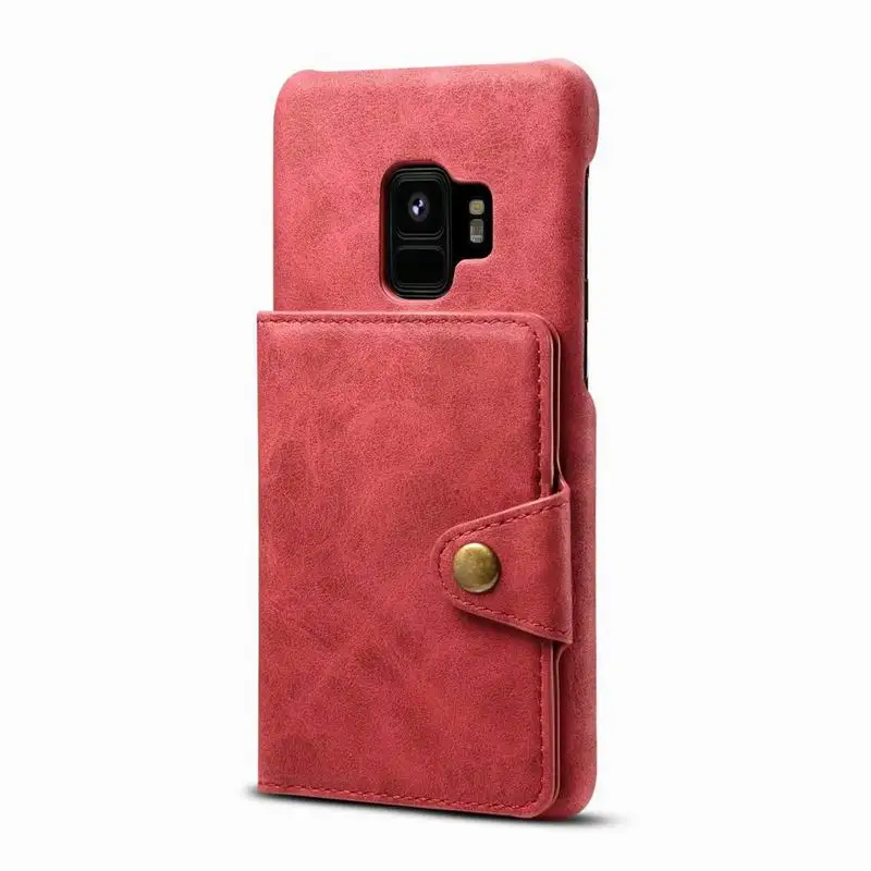 S9(23)