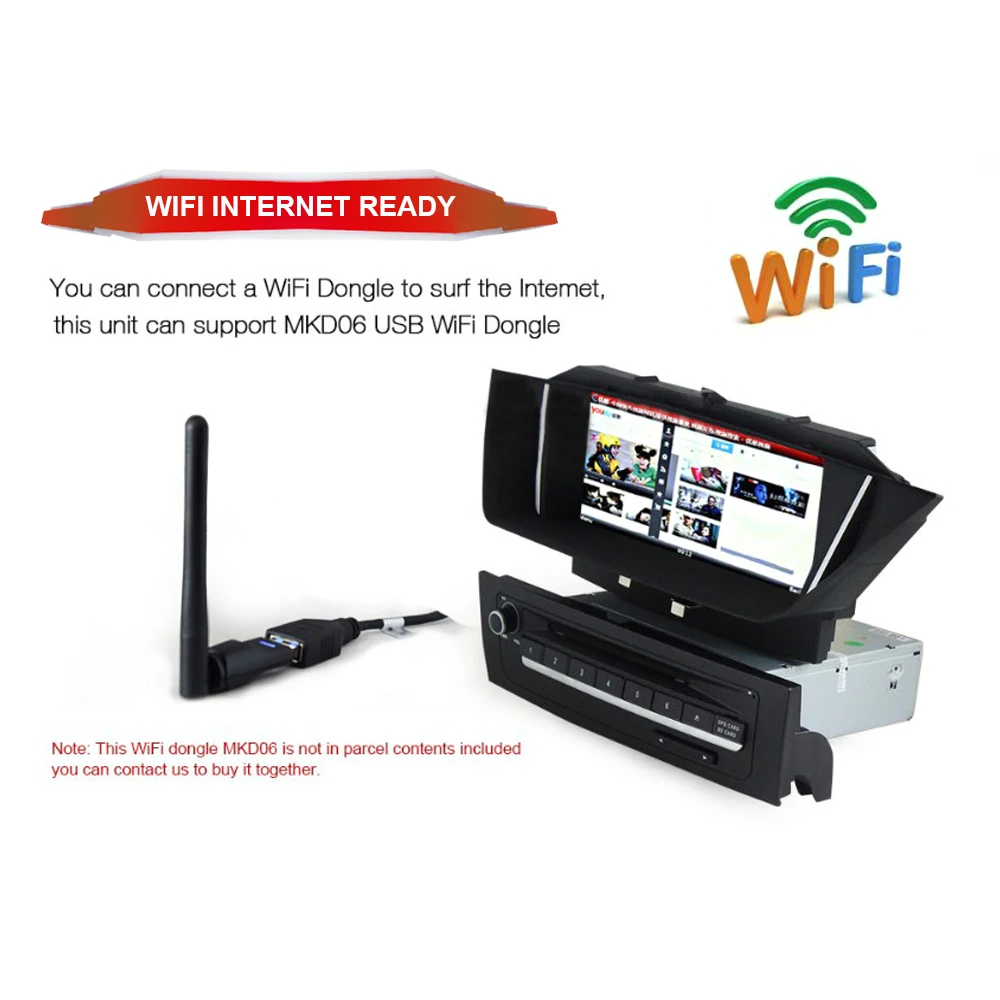 WINCE 6.0 WIFI DRIVER PC WINCE 6.0 WIFI WINDOWS 8 DRIVER DOWNLOAD