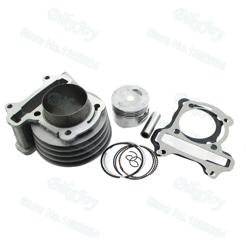 MXD0058 (15)